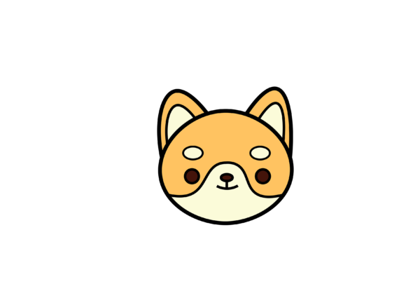 Animal Dog Illustrations: Playful Design Assets for Every Project