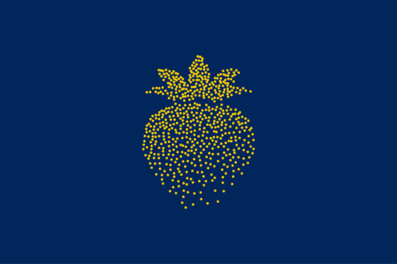 Strawberry Illustrations Vector: Sweet Design Assets